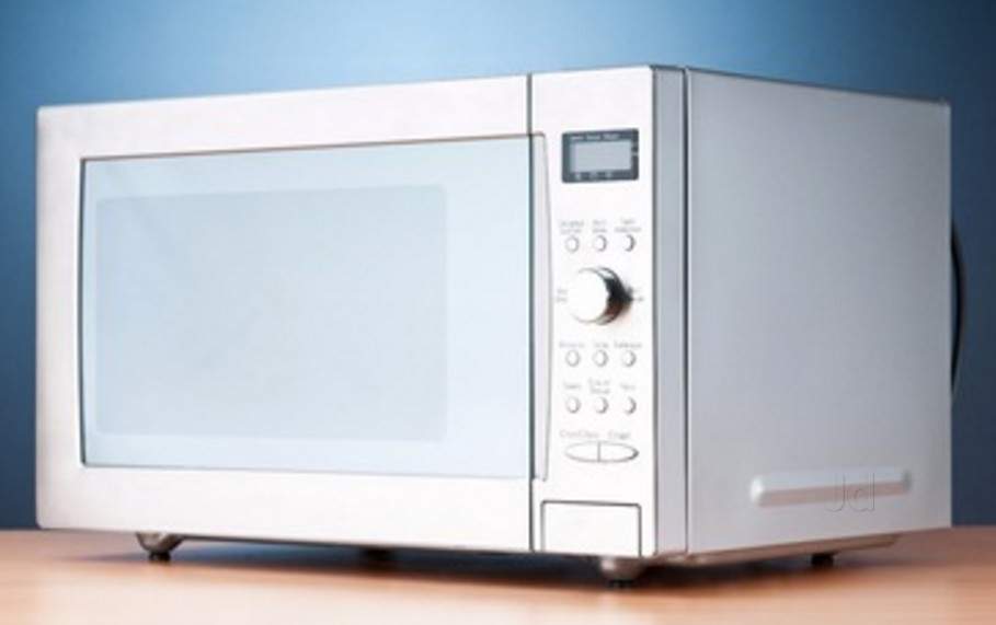 geetanjali-home-appliances-one-town-vijayawada-home-appliance-dealers-e0nxm